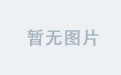 开云APP网站：你的运动小助手