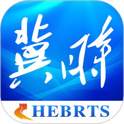 球速在线:深度剖析不同球类的速度测量